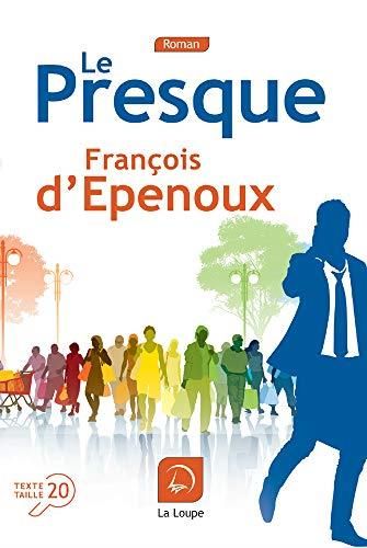 Le Presque