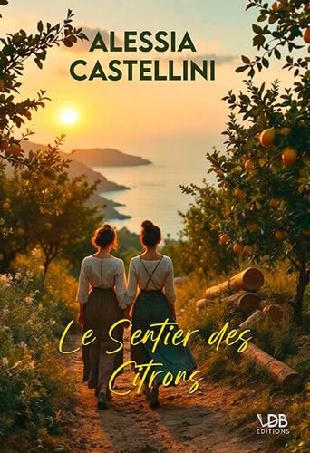 Le Sentier des citrons