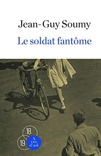 Le Soldat fantôme
