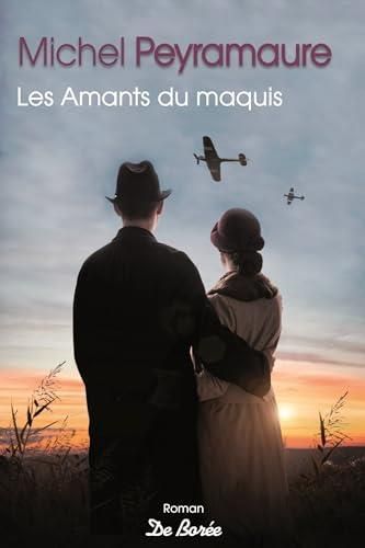 Les Amants du maquis