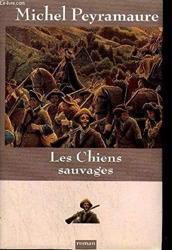 Les Chiens sauvages