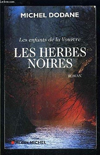 Les Enfants de la Vouivre / les enfants de la Vouivre t.1