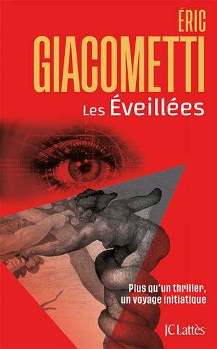 Les Eveillées