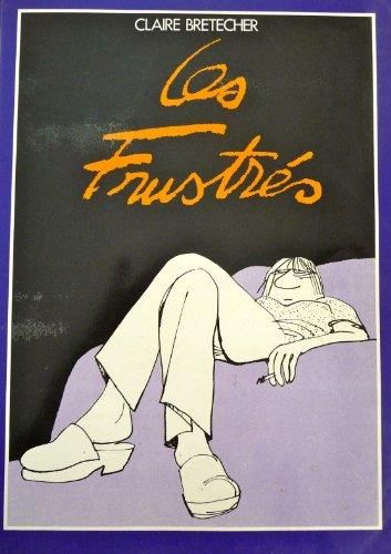 Les Frustrés' 5