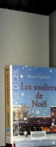 Les Souliers de Noël