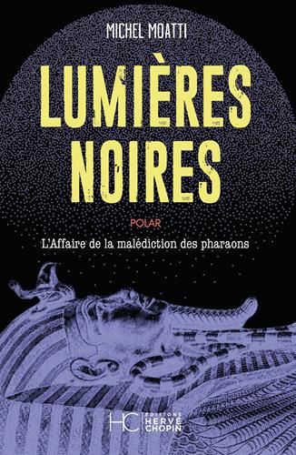 Lumières noires
