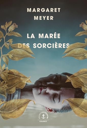 Marée des sorcières (La)