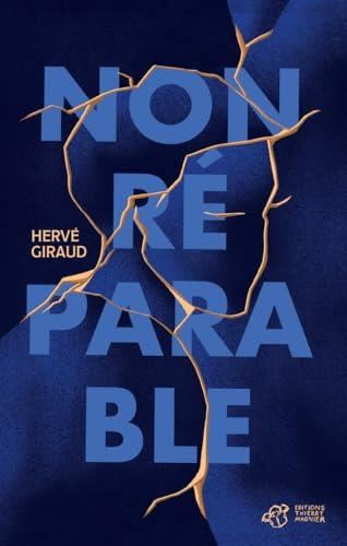 Non réparable