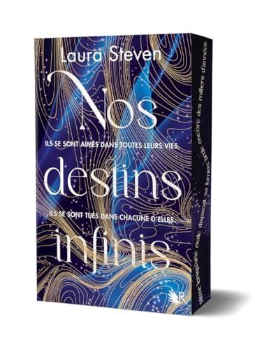 Nos destins infinis