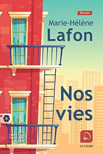 Nos vies
