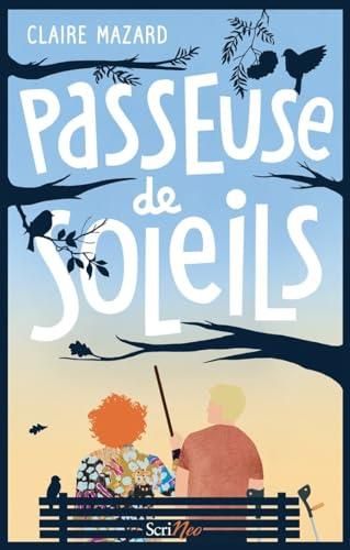 Passeuse de soleils