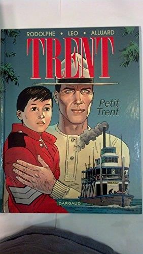 Petit Trent
