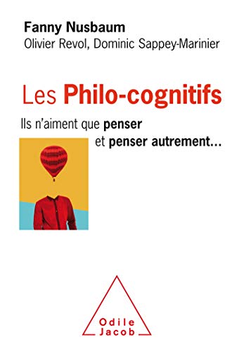 Philo-cognitifs (Les)