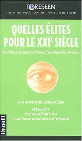 Pop Bras d'argile