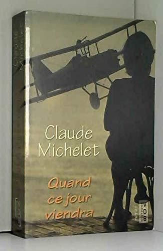 Quand ce jour viendra