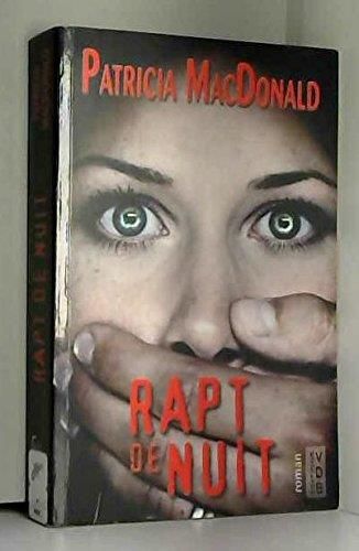 Rapt de nuit