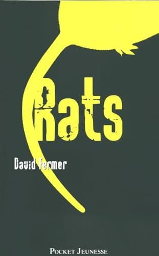 Rats