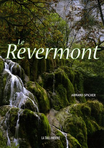 Revermont (Le)