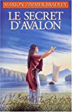 Secret d'Avalon (Le)