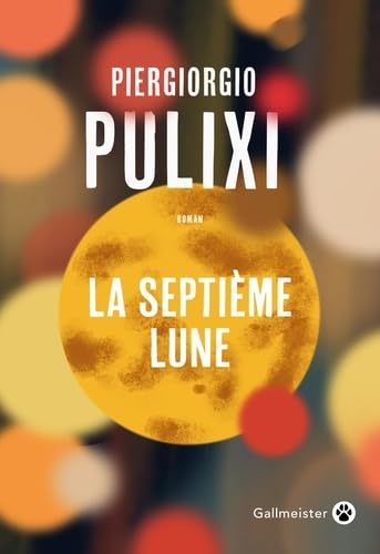 Septième lune (La)