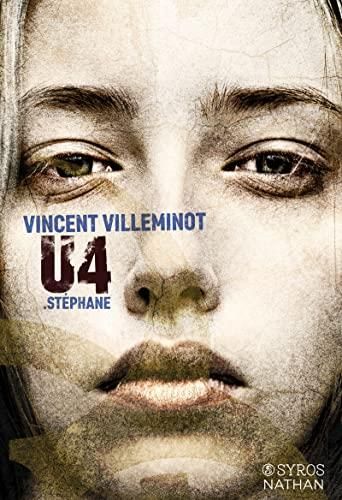 Stéphane / U4