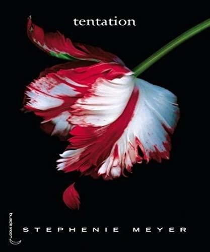 Tentation / Twilight t.2
