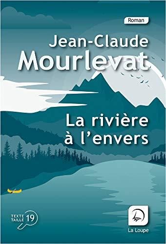 Tomek . La rivière à l'envers T.I