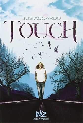 Touch / Touch  t.1