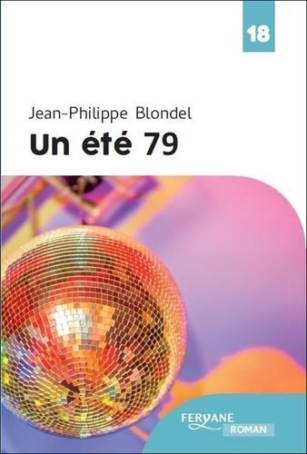 Un été 79