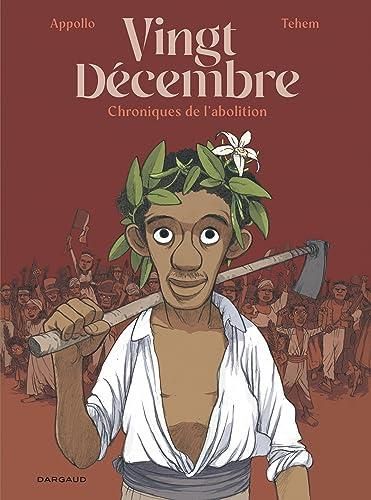 Vingt décembre