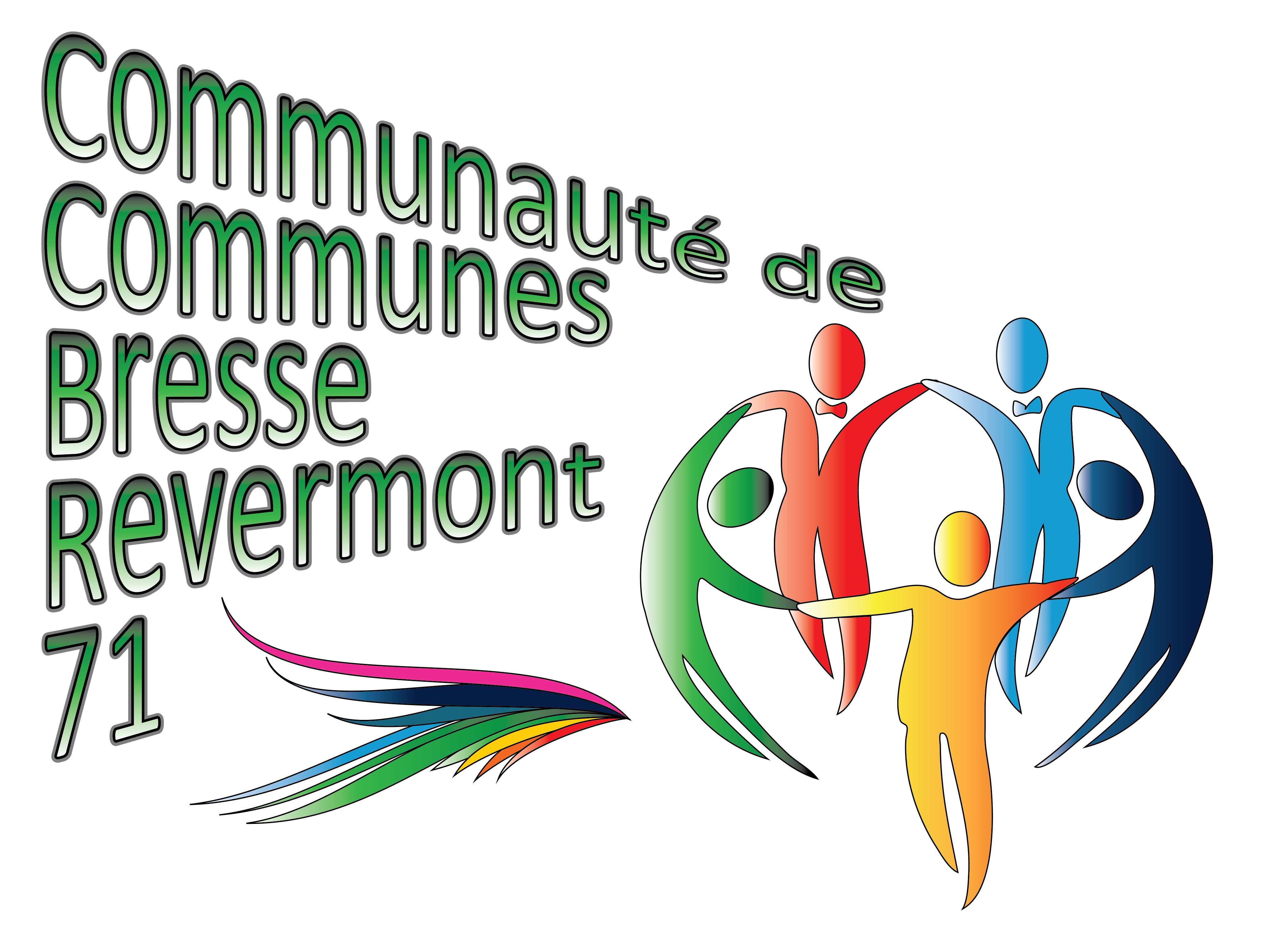 logo ccbr